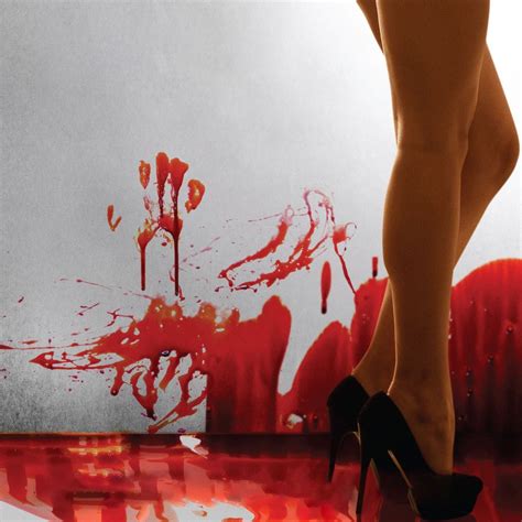 high heel homicide|High Heel Homicide (2017) .